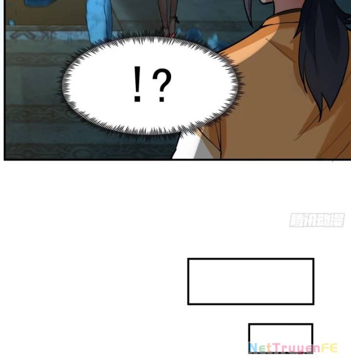page_28