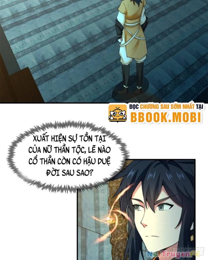 page_3