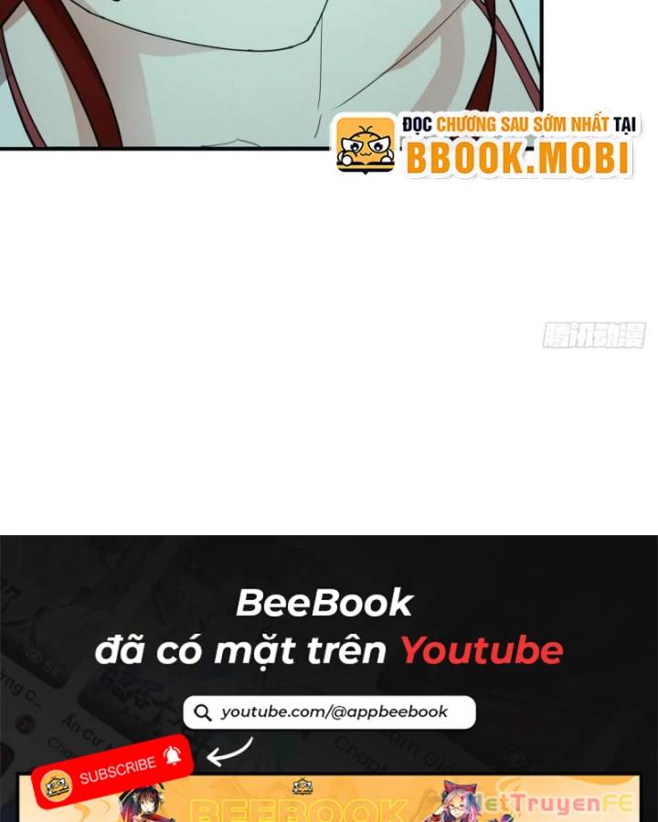 page_38