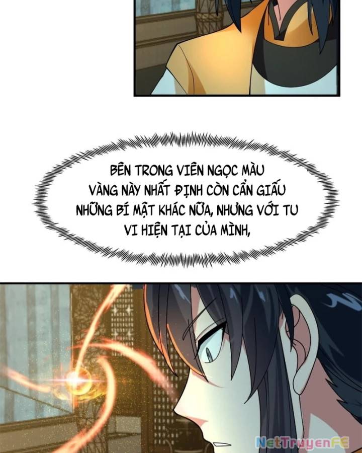 page_4