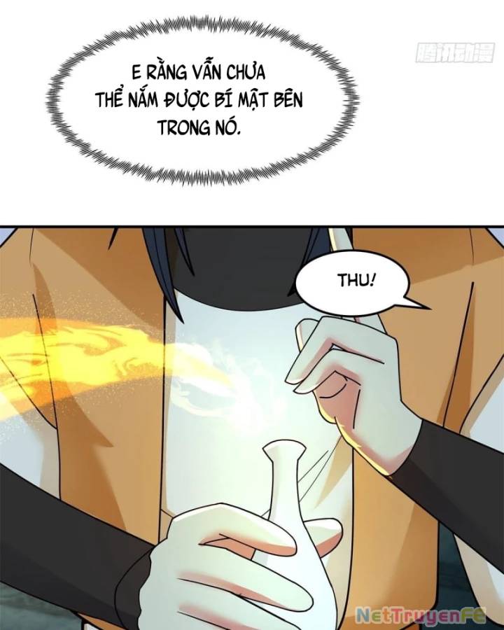 page_6