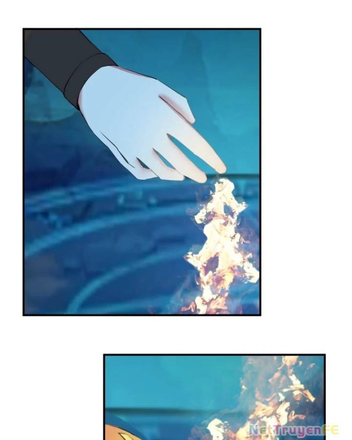 page_12