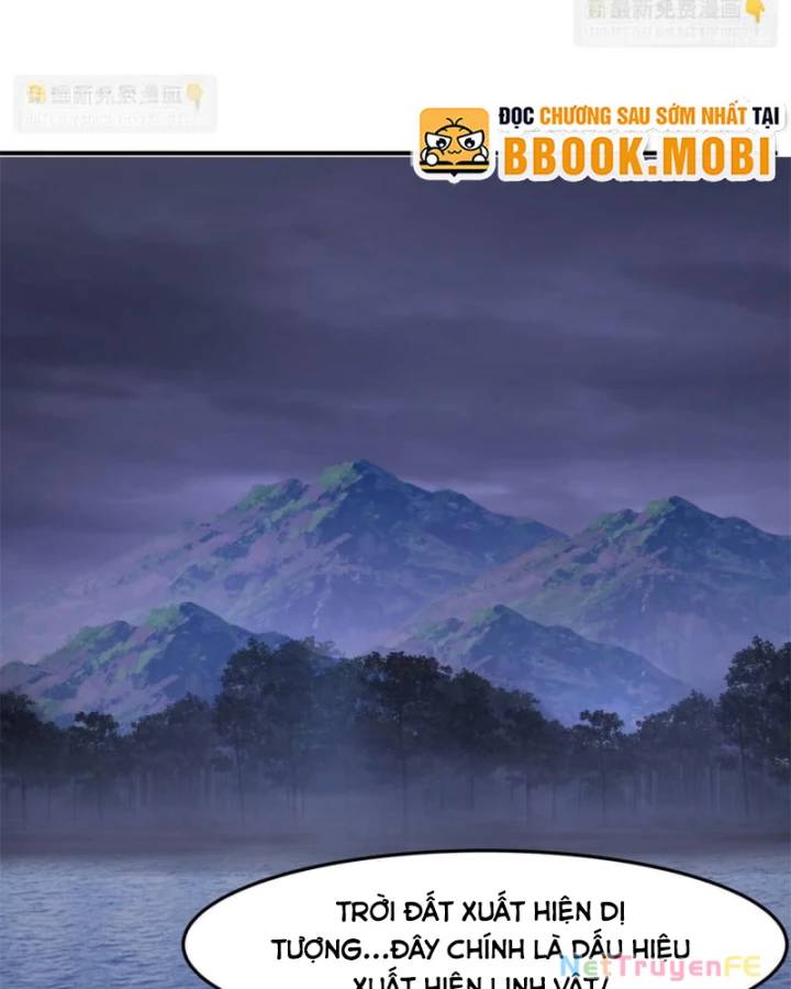 page_17