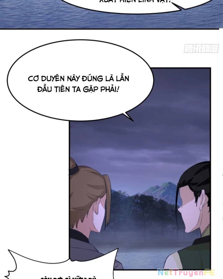 page_18