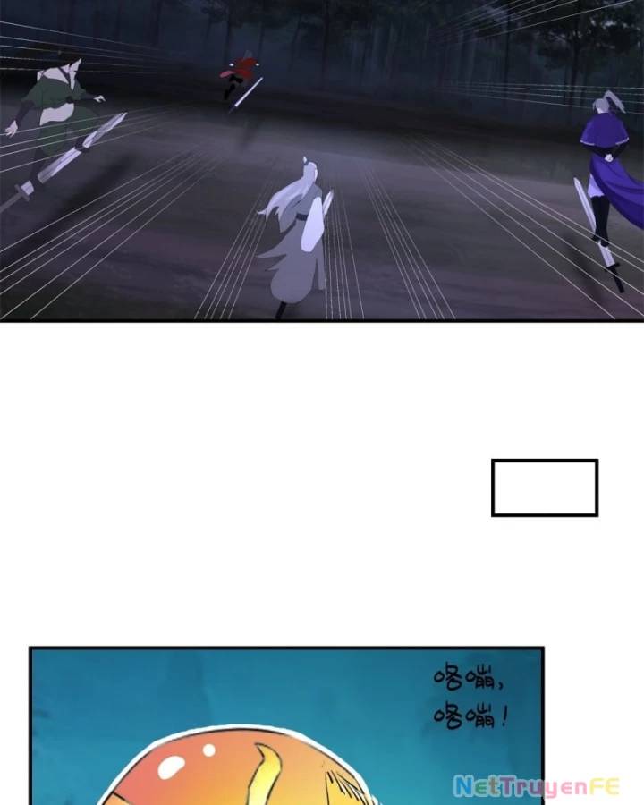 page_20