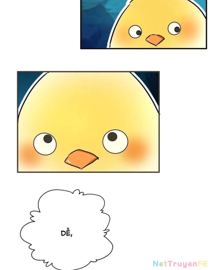 page_23