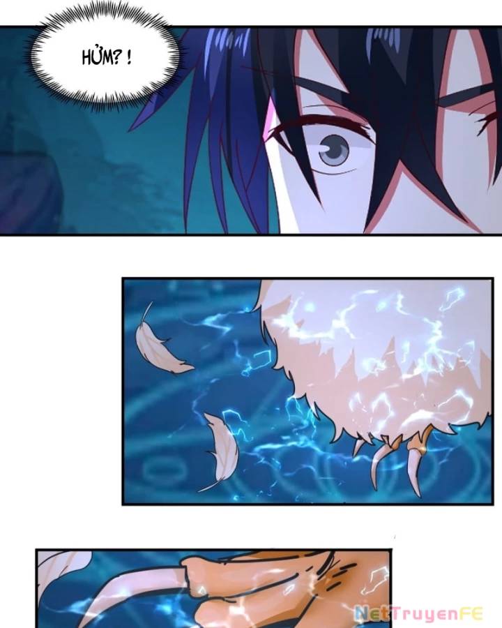 page_26