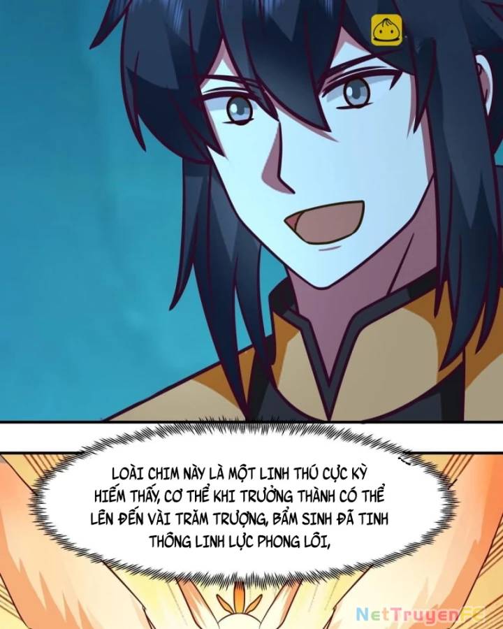 page_29