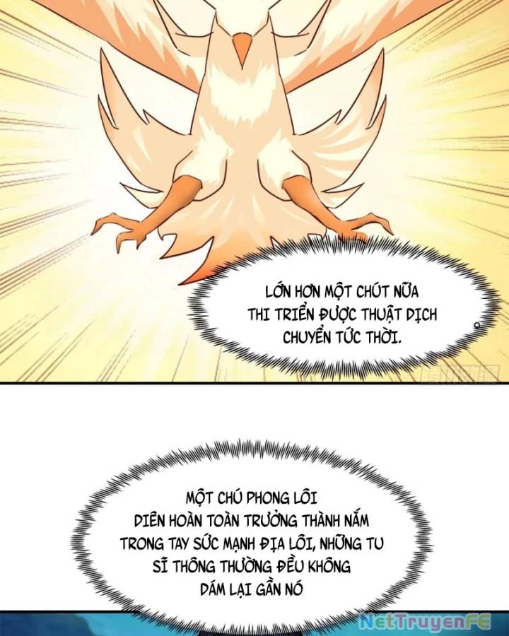 page_30