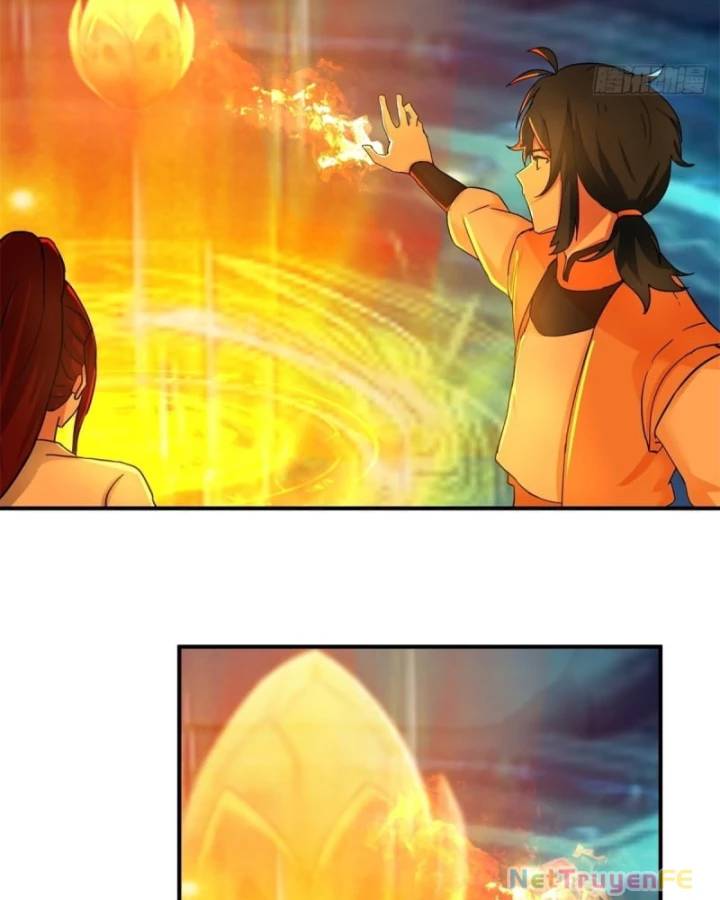 page_4