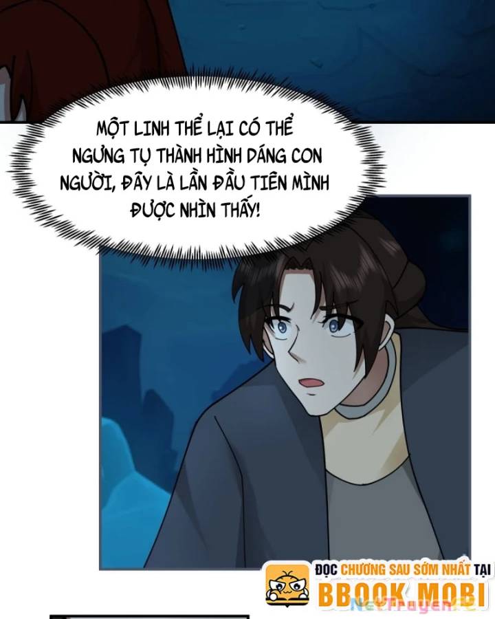page_42
