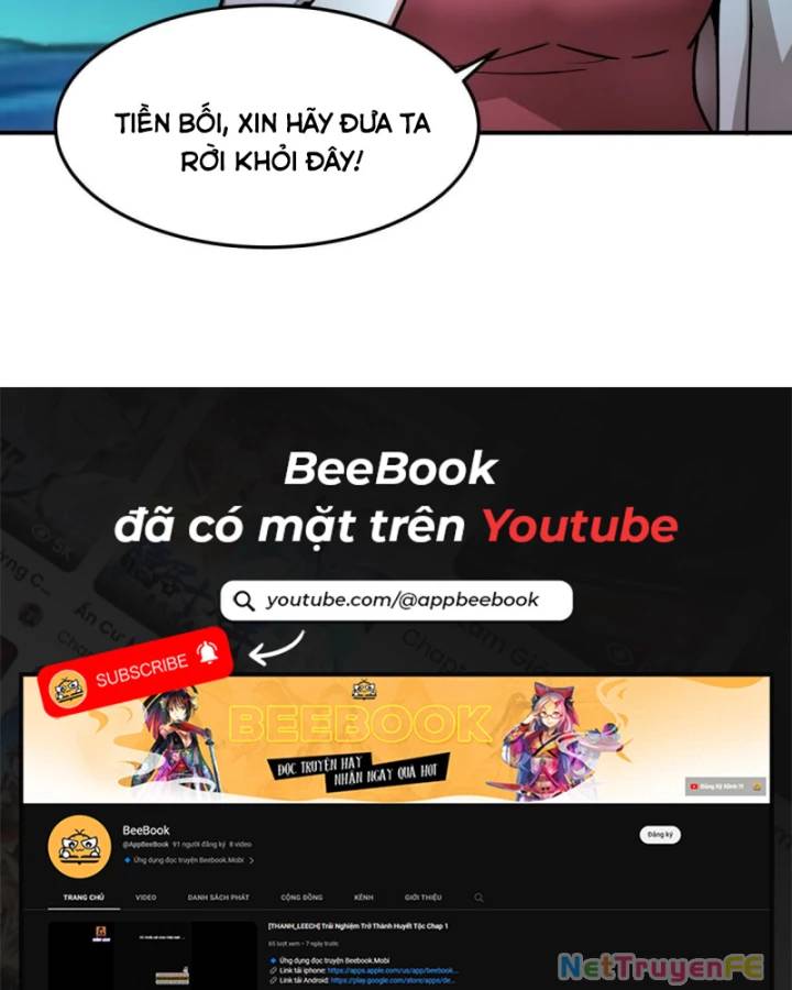 page_44