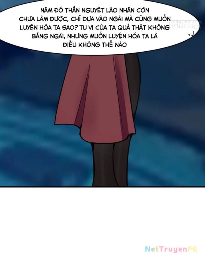 page_11