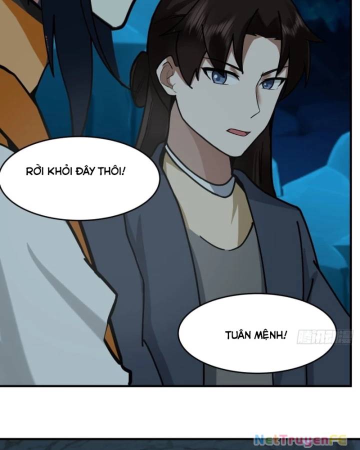 page_16