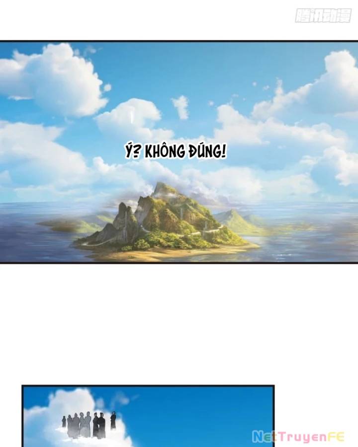 page_19