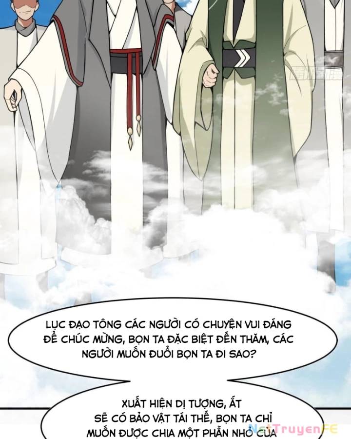 page_21