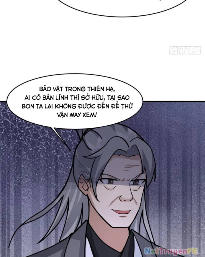 page_24