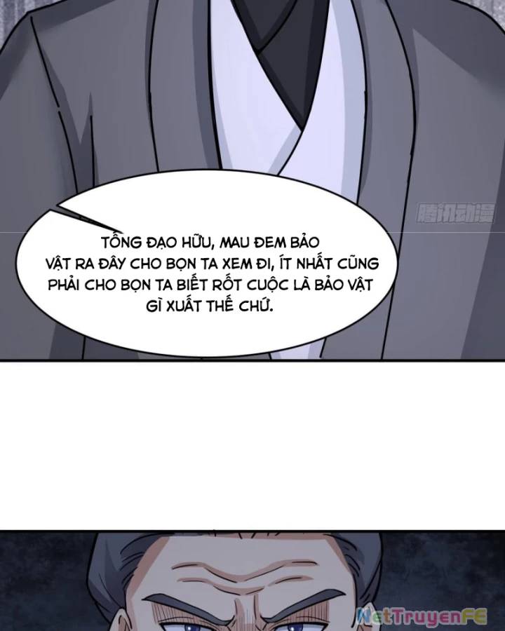 page_25