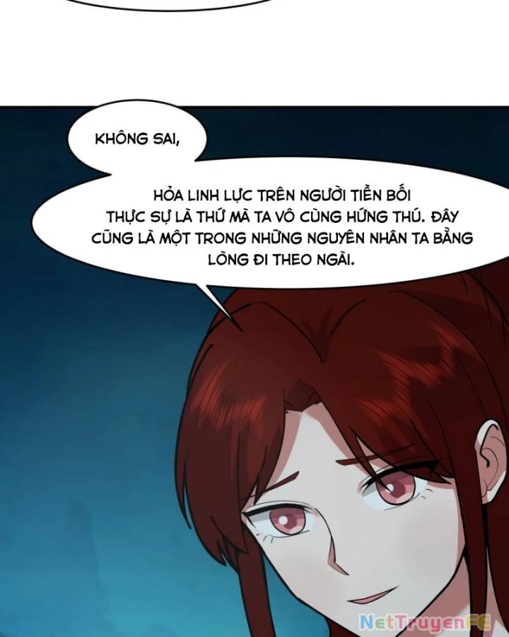 page_7