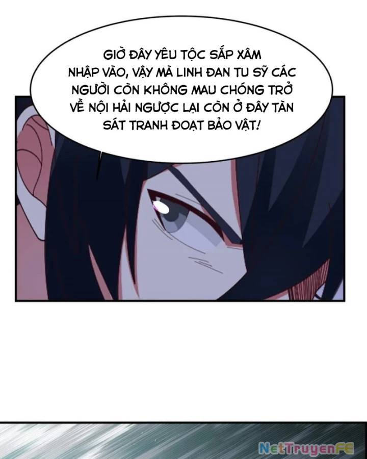 page_13