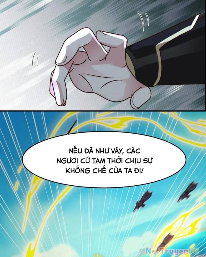 page_14