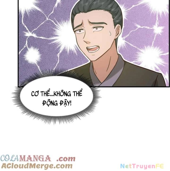 page_18
