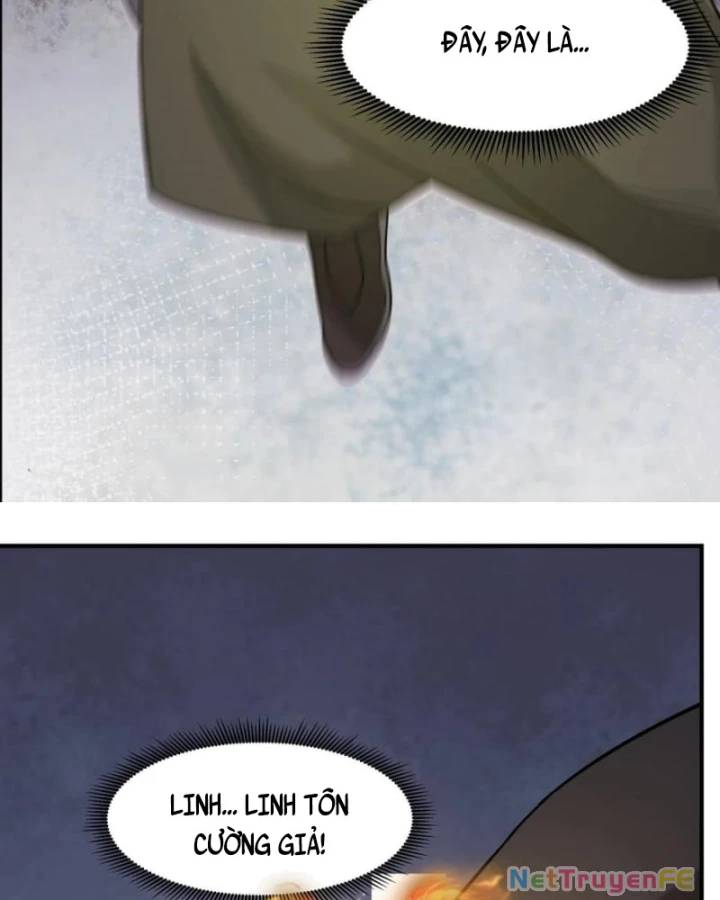 page_20