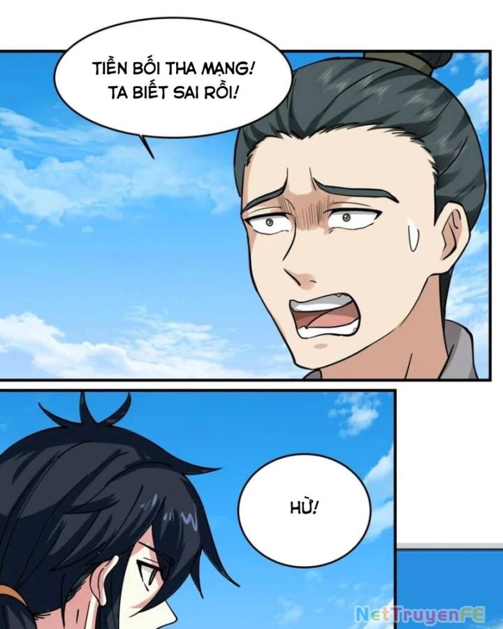 page_22