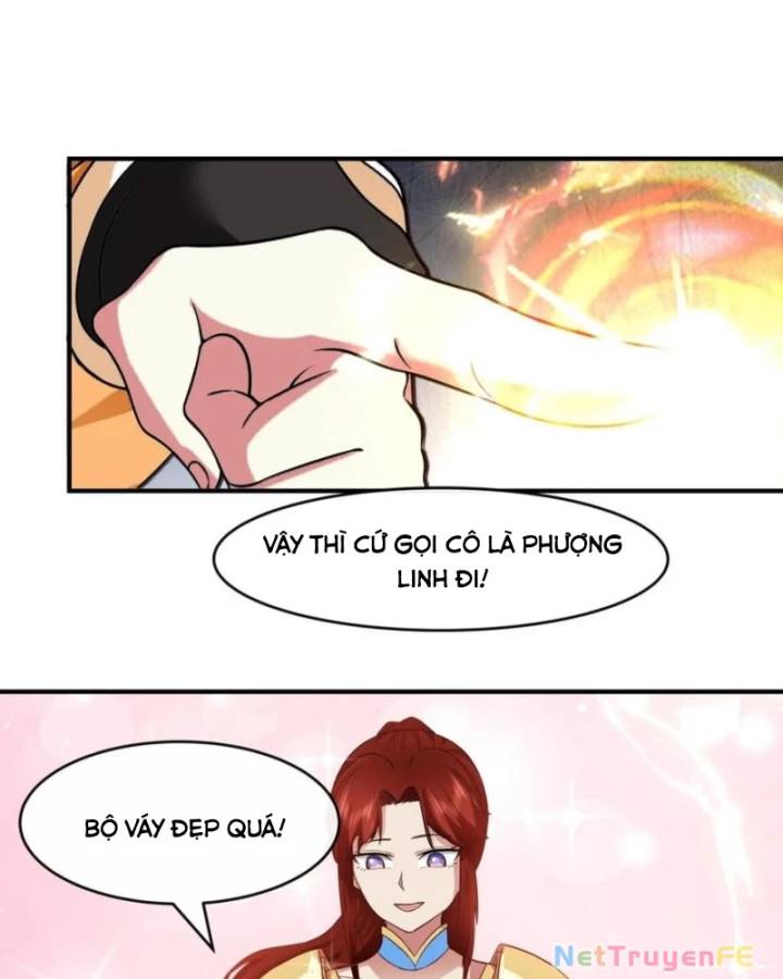page_29
