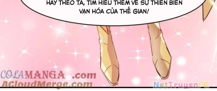 page_31