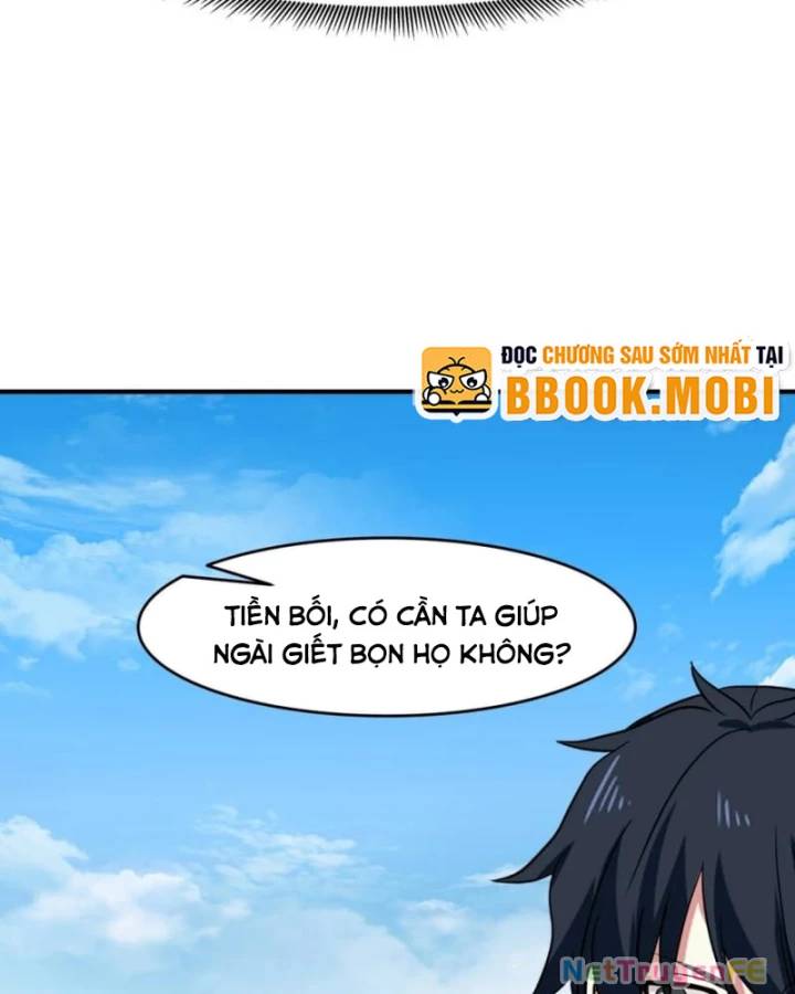 page_33