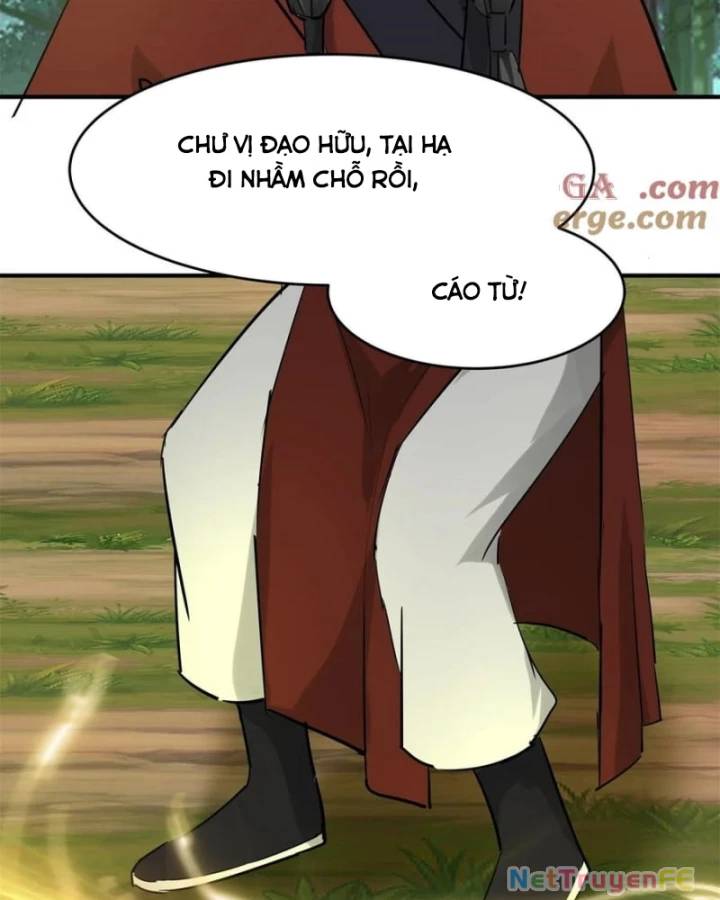 page_43