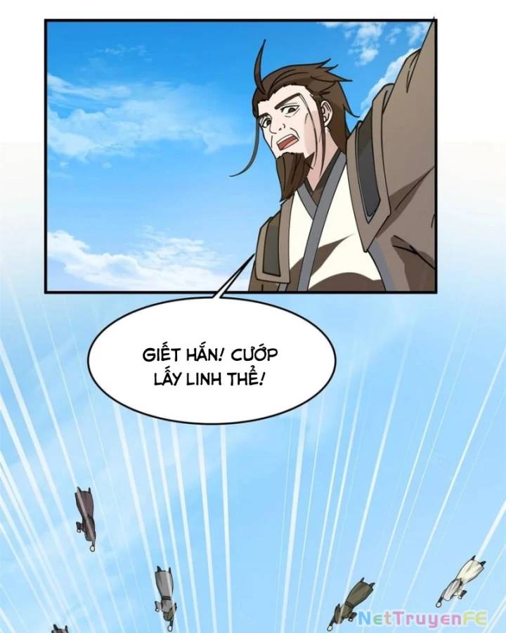 page_9
