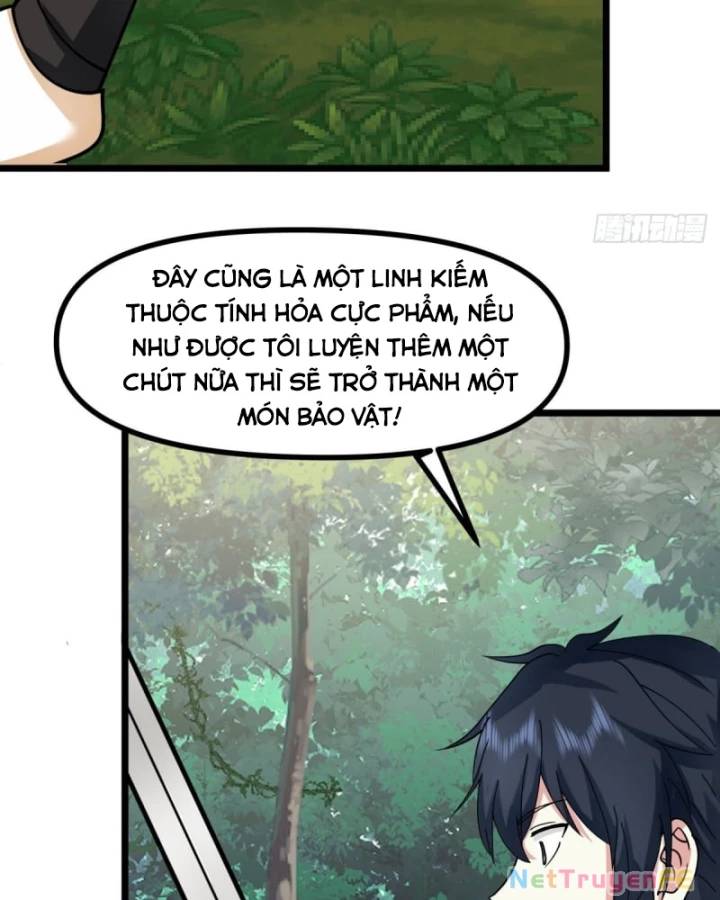 page_10