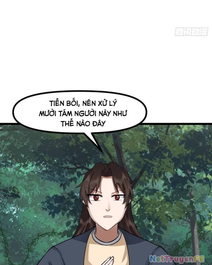 page_14