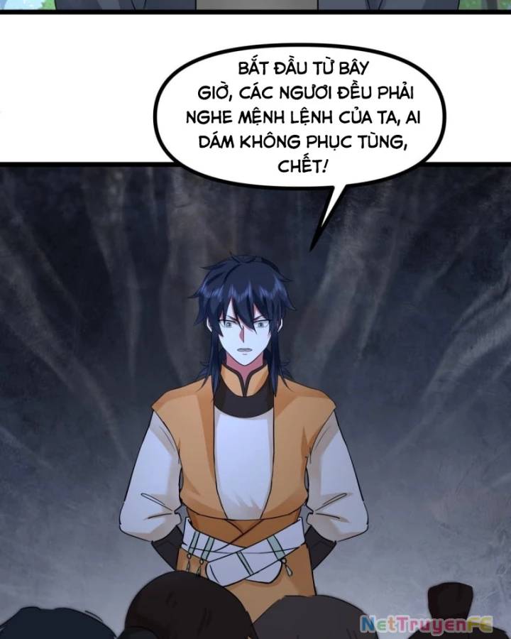 page_16
