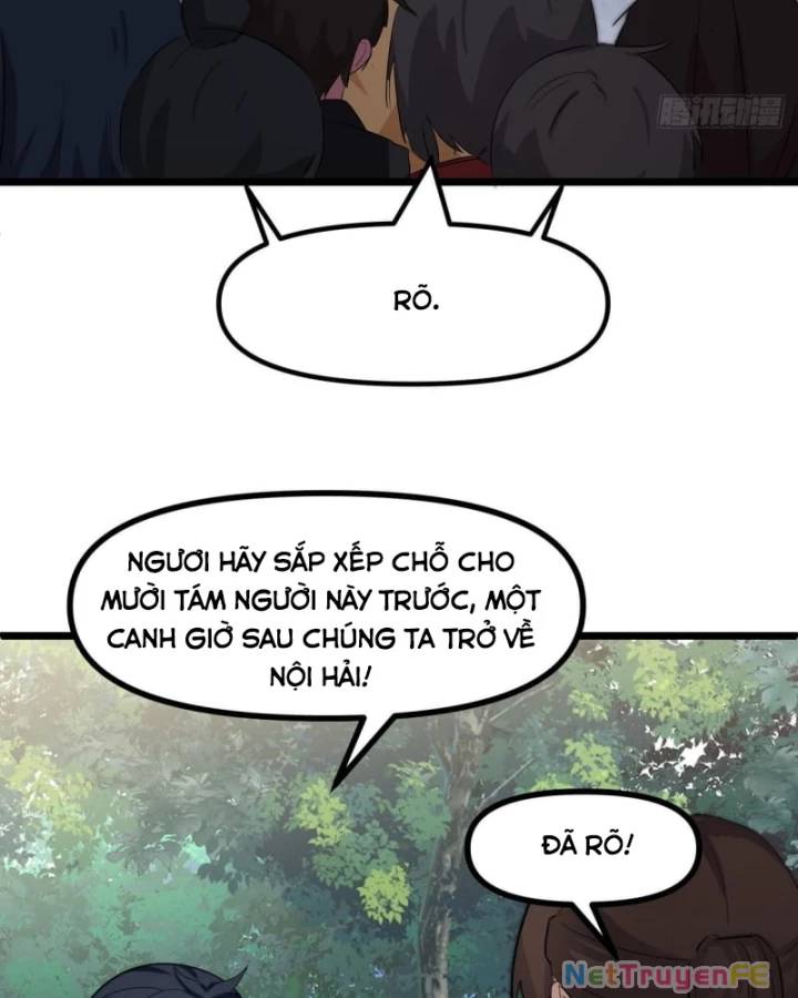 page_17