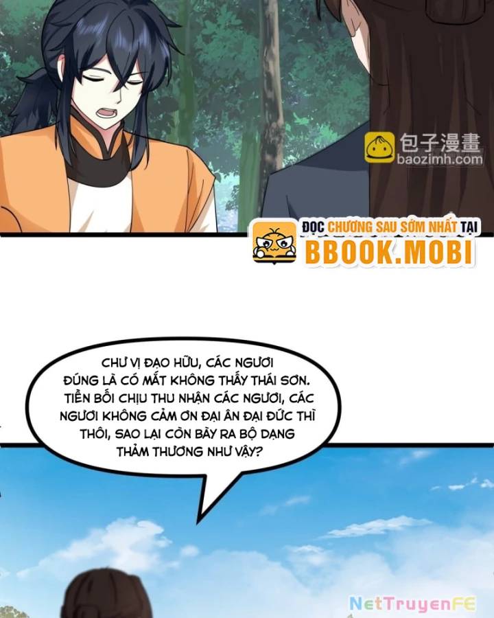 page_18