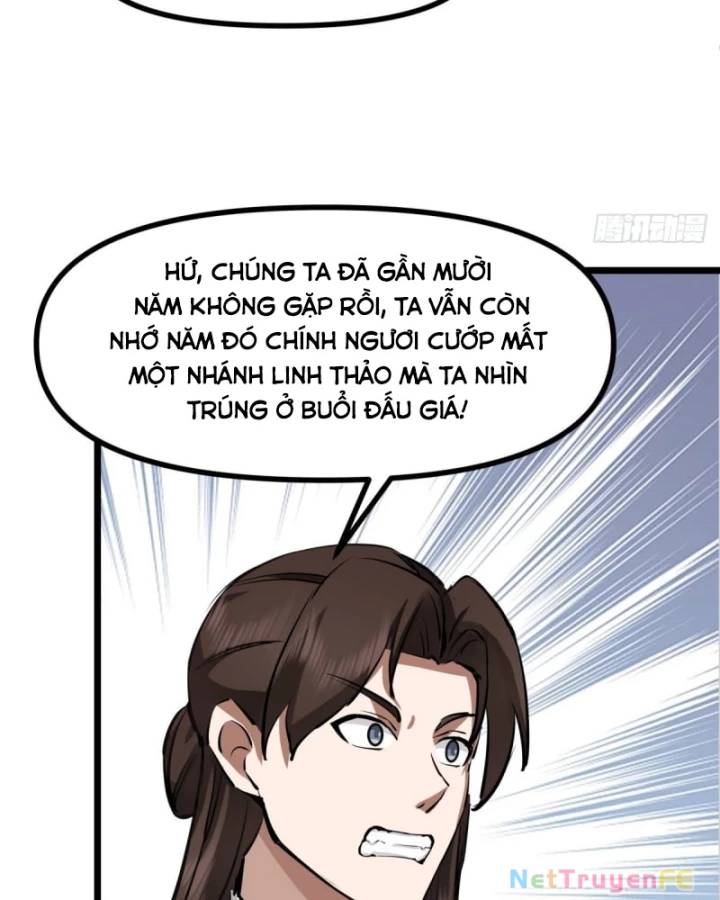 page_22