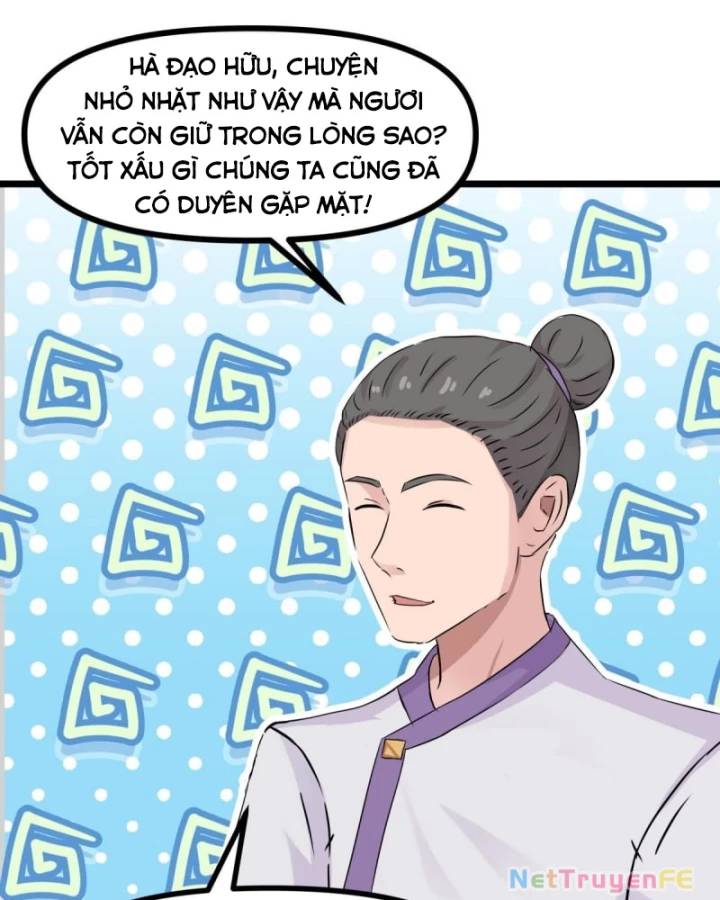 page_24