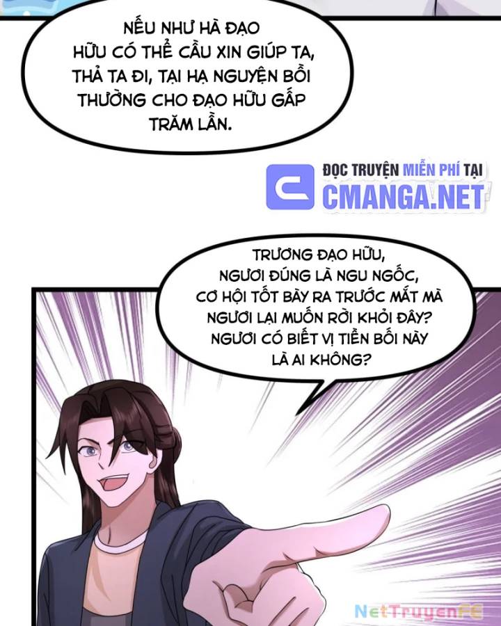 page_25