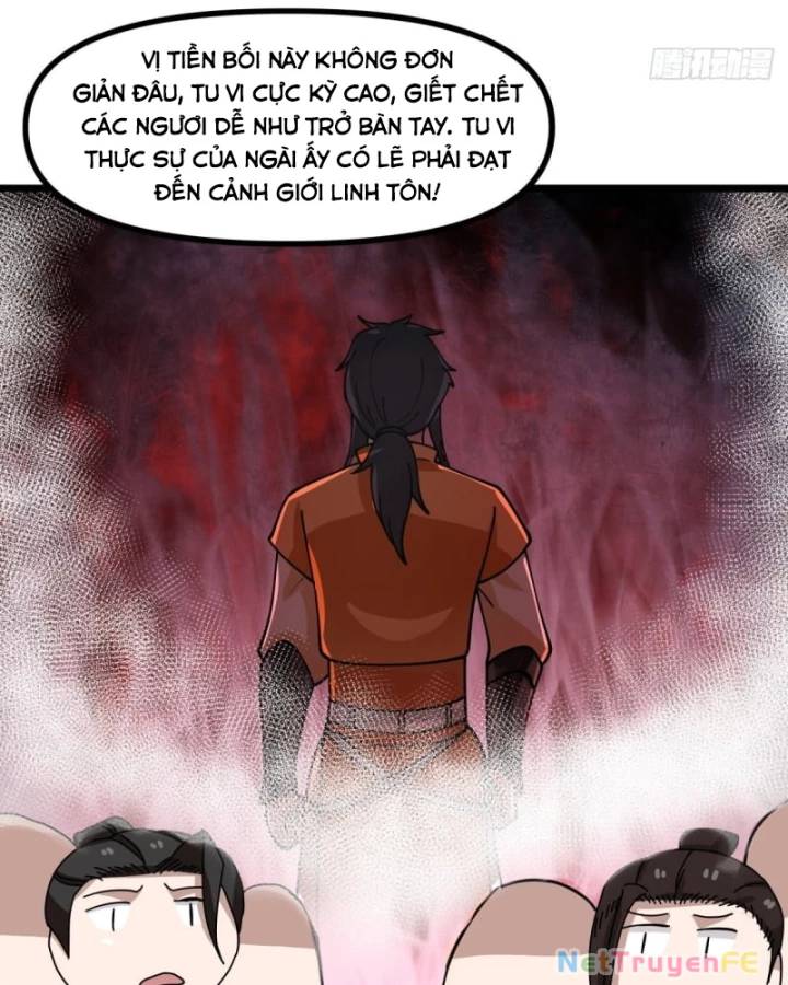 page_27