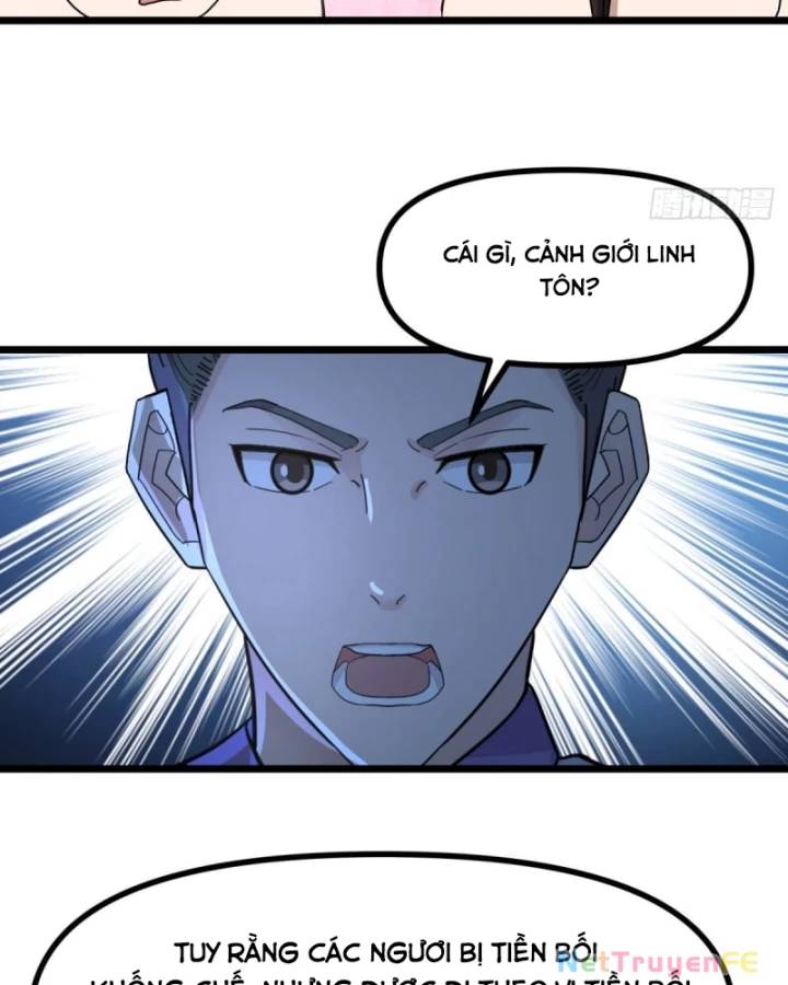 page_28