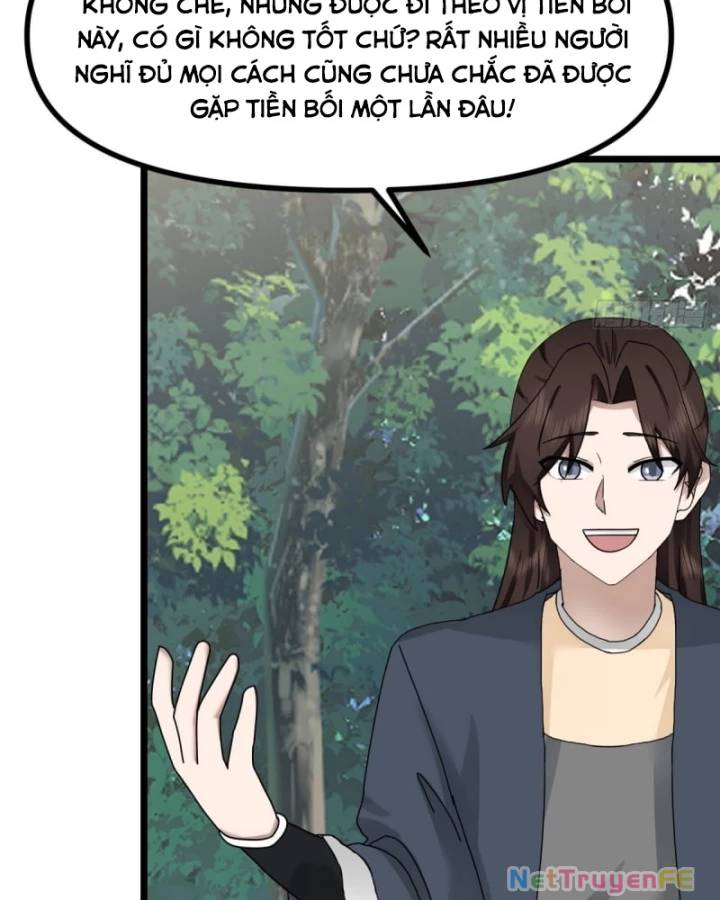 page_29