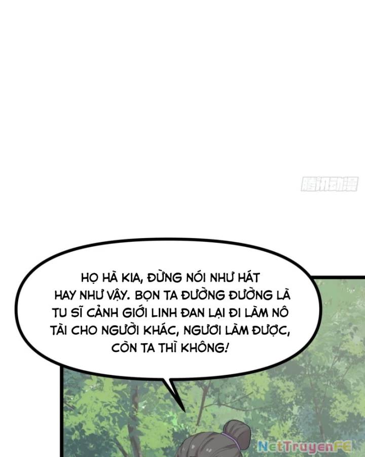 page_31
