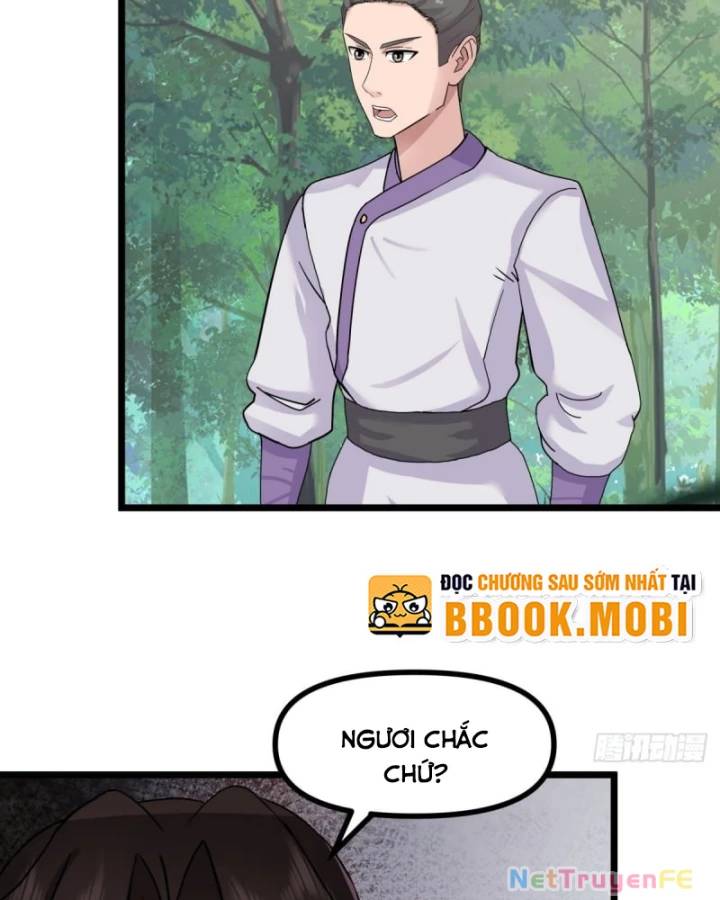 page_32