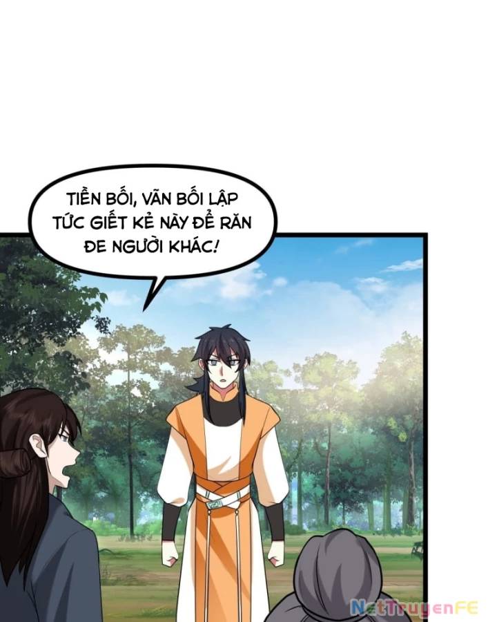 page_10