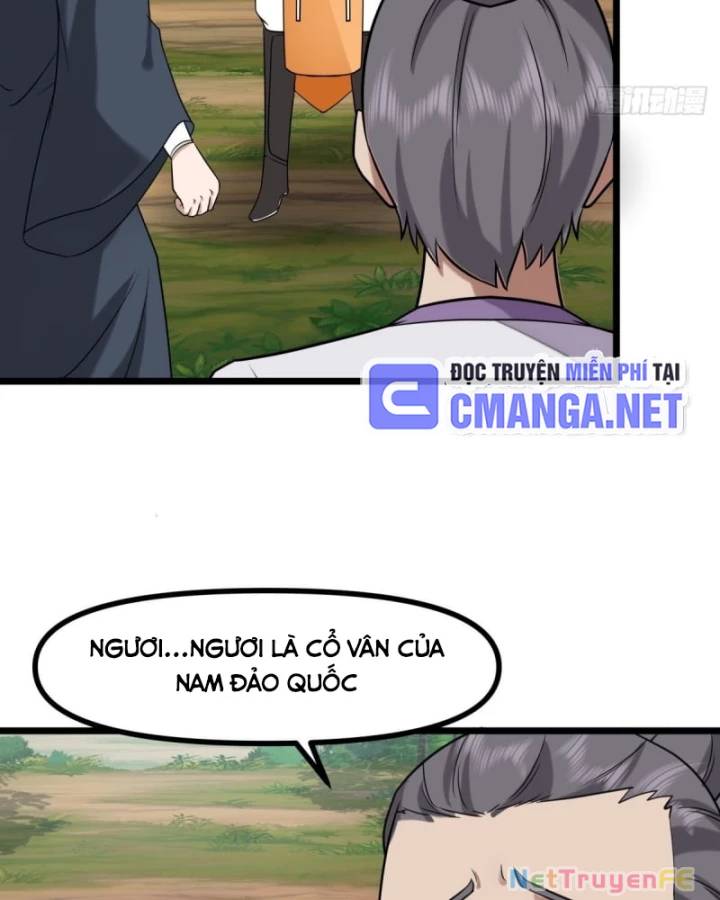 page_11