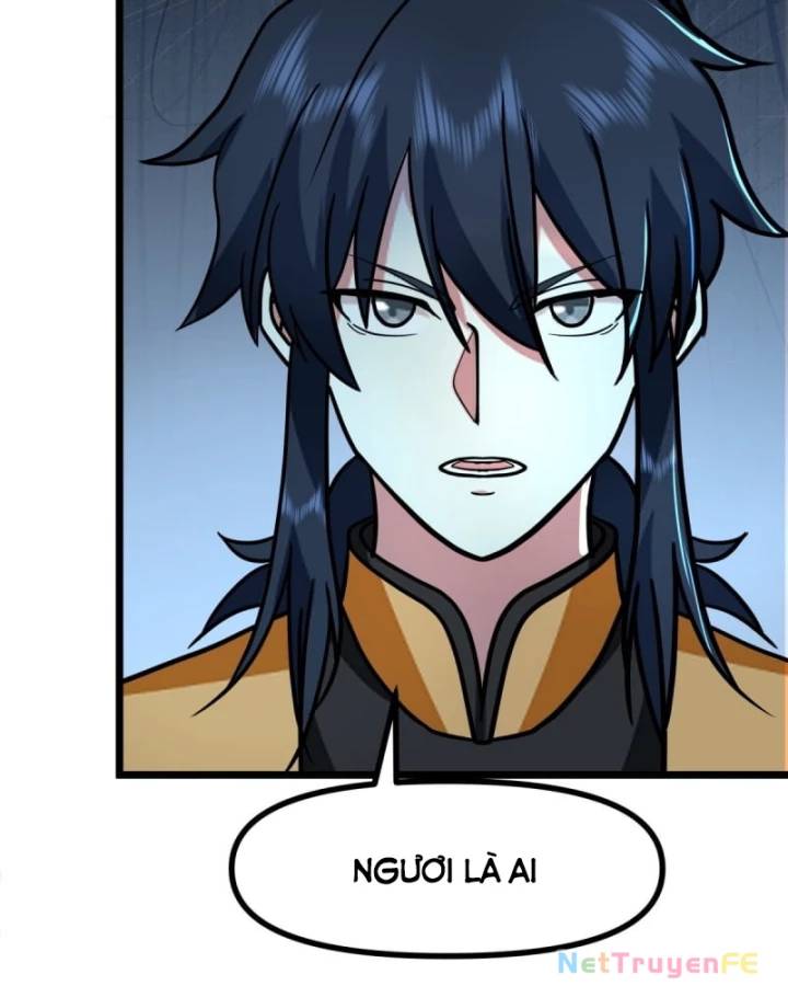page_13