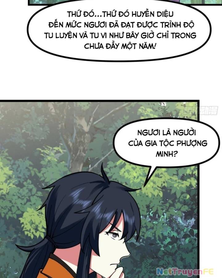 page_16